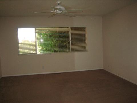 11241 Rolling Hills Dr, El Cajon, CA 92020 photo 14