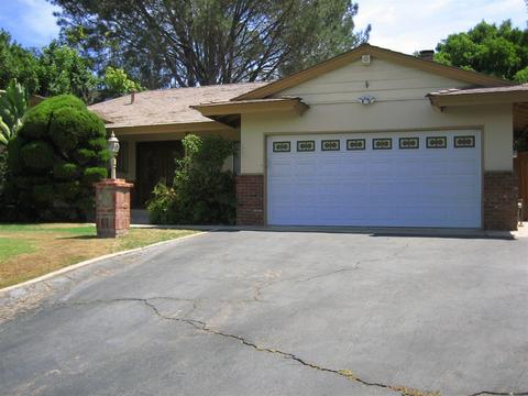 11241 Rolling Hills Dr, El Cajon, CA 92020 photo 2