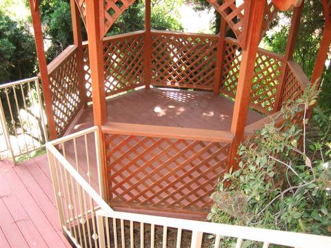 11241 Rolling Hills Dr, El Cajon, CA 92020 photo 21