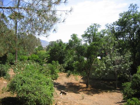 11241 Rolling Hills Dr, El Cajon, CA 92020 photo 23