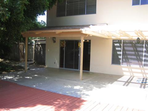 11241 Rolling Hills Dr, El Cajon, CA 92020 photo 19