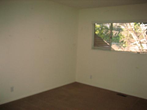 11241 Rolling Hills Dr, El Cajon, CA 92020 photo 16
