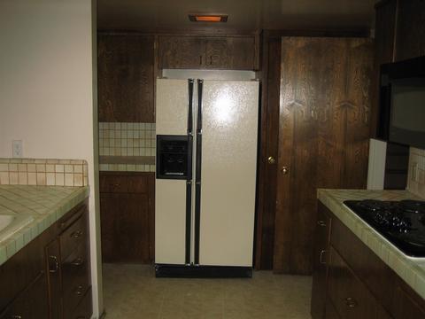 11241 Rolling Hills Dr, El Cajon, CA 92020 photo 13