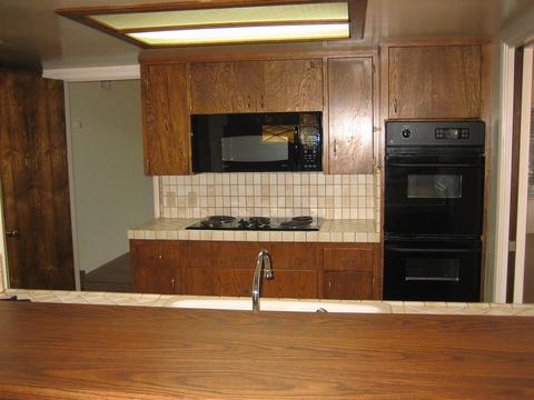 11241 Rolling Hills Dr, El Cajon, CA 92020 photo 11