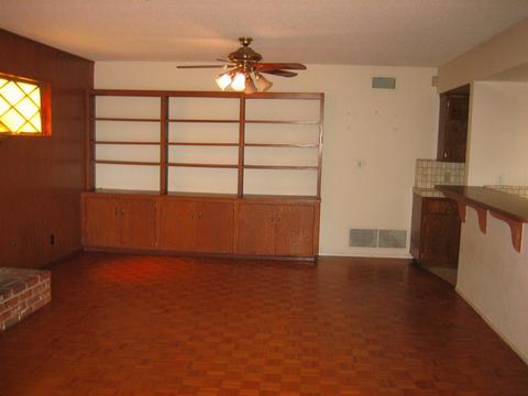 11241 Rolling Hills Dr, El Cajon, CA 92020 photo 8
