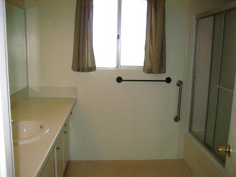 11241 Rolling Hills Dr, El Cajon, CA 92020 photo 17