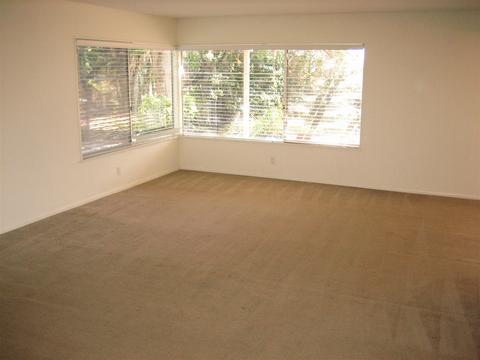 11241 Rolling Hills Dr, El Cajon, CA 92020 photo 5