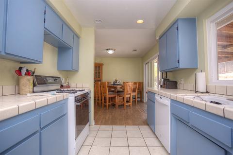 2245 S Stagecoach Ln, Fallbrook, CA 92028 photo 10