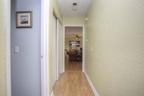 2245 S Stagecoach Ln, Fallbrook, CA 92028 photo 16