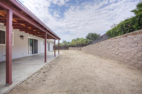 2245 S Stagecoach Ln, Fallbrook, CA 92028 photo 17