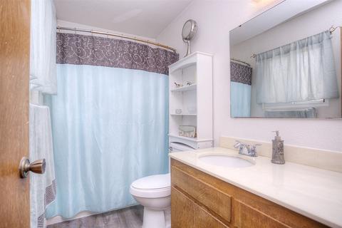 2245 S Stagecoach Ln, Fallbrook, CA 92028 photo 15