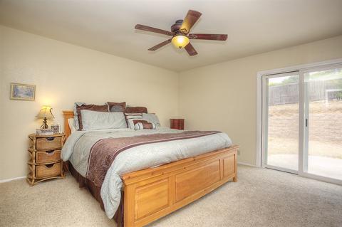 2245 S Stagecoach Ln, Fallbrook, CA 92028 photo 11