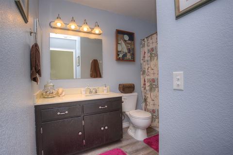 2245 S Stagecoach Ln, Fallbrook, CA 92028 photo 12
