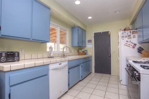 2245 S Stagecoach Ln, Fallbrook, CA 92028 photo 9