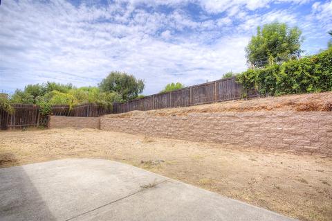 2245 S Stagecoach Ln, Fallbrook, CA 92028 photo 18