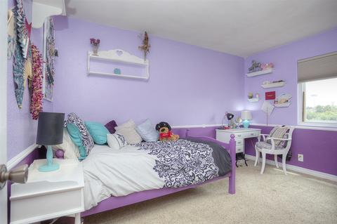 2245 S Stagecoach Ln, Fallbrook, CA 92028 photo 14