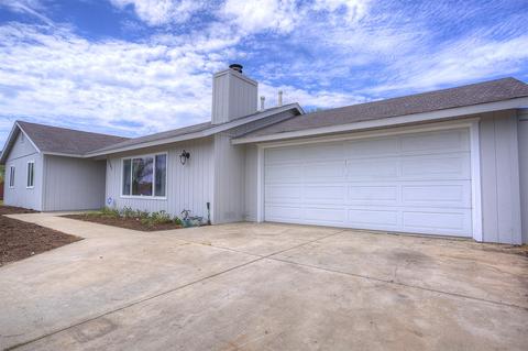 2245 S Stagecoach Ln, Fallbrook, CA 92028 photo 2
