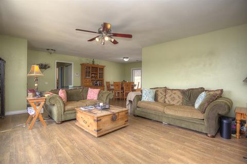 2245 S Stagecoach Ln, Fallbrook, CA 92028 photo 6