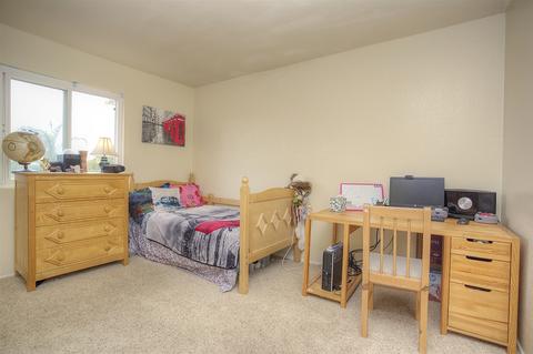2245 S Stagecoach Ln, Fallbrook, CA 92028 photo 13