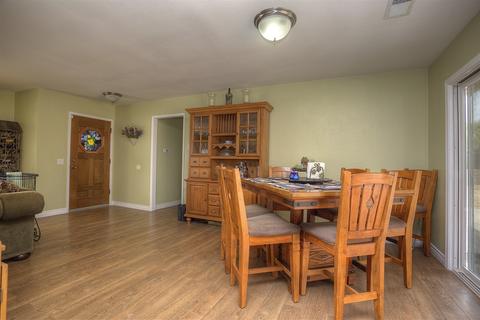 2245 S Stagecoach Ln, Fallbrook, CA 92028 photo 8