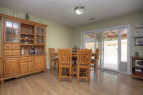 2245 S Stagecoach Ln, Fallbrook, CA 92028 photo 7