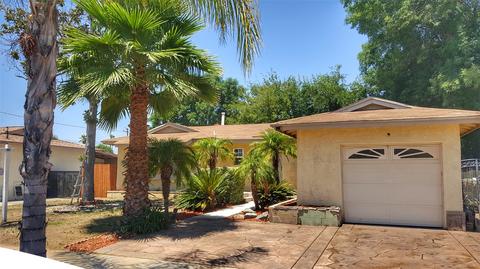 2026 Lee Dr, Escondido, CA 92027 photo 1