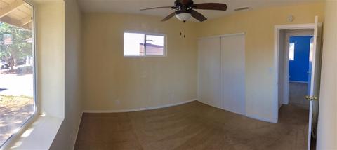 2026 Lee Dr, Escondido, CA 92027 photo 11