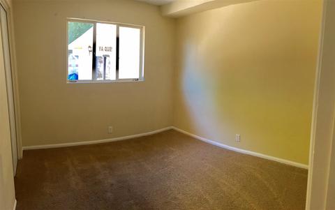 2026 Lee Dr, Escondido, CA 92027 photo 14