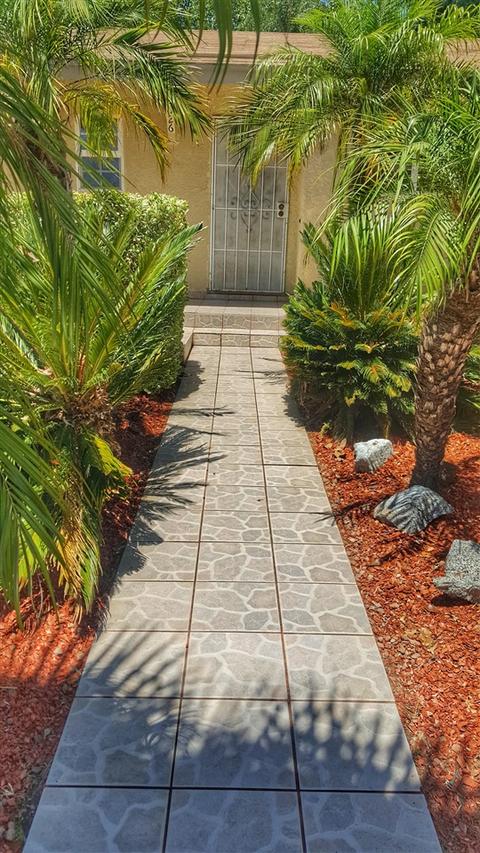 2026 Lee Dr, Escondido, CA 92027 photo 2