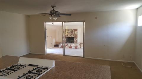 2026 Lee Dr, Escondido, CA 92027 photo 5