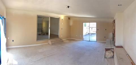2026 Lee Dr, Escondido, CA 92027 photo 10