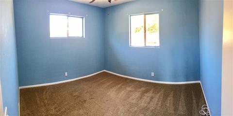 2026 Lee Dr, Escondido, CA 92027 photo 15