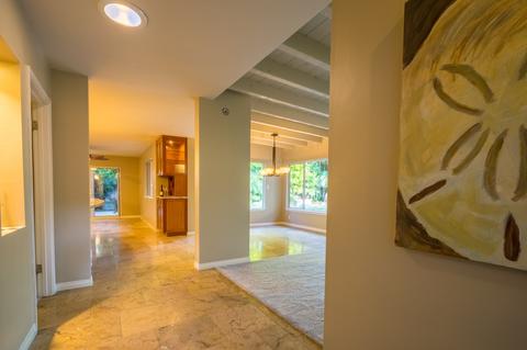 856 Seabright Ln, Solana Beach, CA 92075 photo 8