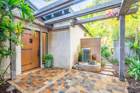 856 Seabright Ln, Solana Beach, CA 92075 photo 3