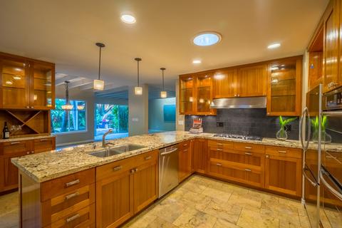 856 Seabright Ln, Solana Beach, CA 92075 photo 5