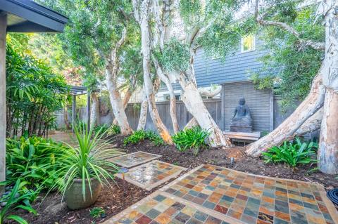856 Seabright Ln, Solana Beach, CA 92075 photo 22