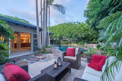 856 Seabright Ln, Solana Beach, CA 92075 photo 21