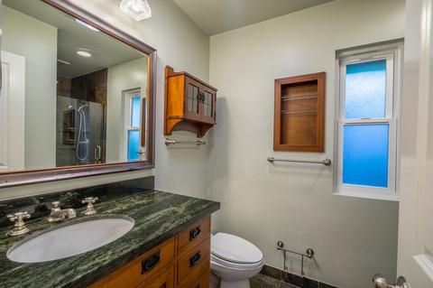 856 Seabright Ln, Solana Beach, CA 92075 photo 15