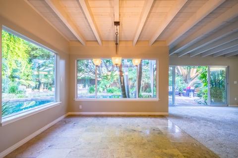 856 Seabright Ln, Solana Beach, CA 92075 photo 11