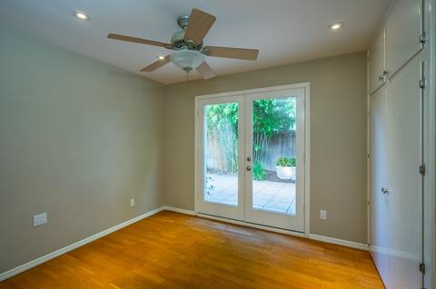 856 Seabright Ln, Solana Beach, CA 92075 photo 12