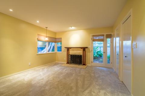 856 Seabright Ln, Solana Beach, CA 92075 photo 14