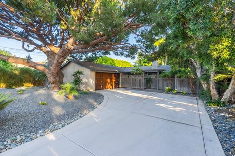 856 Seabright Ln, Solana Beach, CA 92075 photo 24