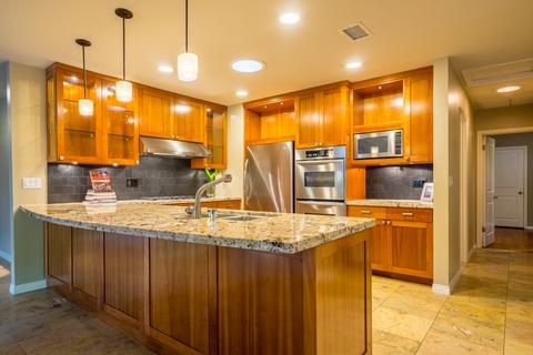 856 Seabright Ln, Solana Beach, CA 92075 photo 4