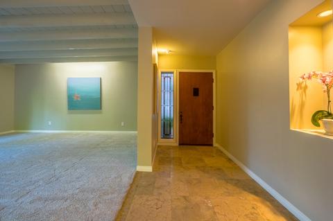 856 Seabright Ln, Solana Beach, CA 92075 photo 7