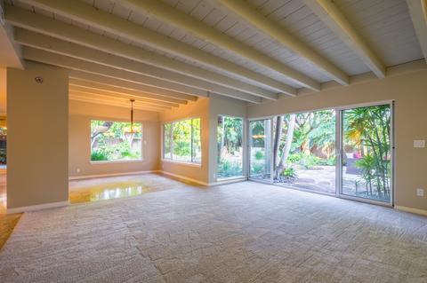 856 Seabright Ln, Solana Beach, CA 92075 photo 10