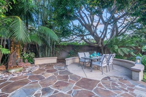 856 Seabright Ln, Solana Beach, CA 92075 photo 23