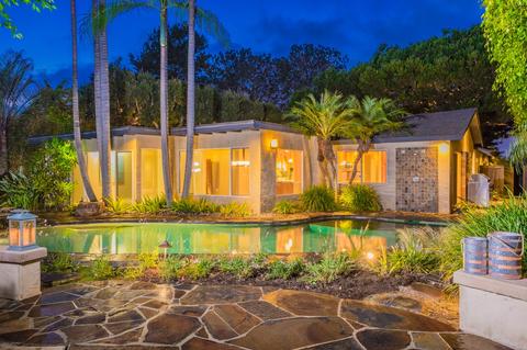 856 Seabright Ln, Solana Beach, CA 92075 photo 25