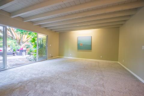 856 Seabright Ln, Solana Beach, CA 92075 photo 9