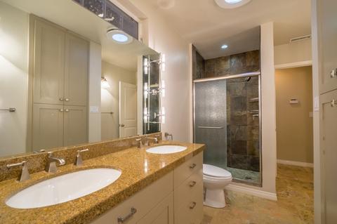 856 Seabright Ln, Solana Beach, CA 92075 photo 18