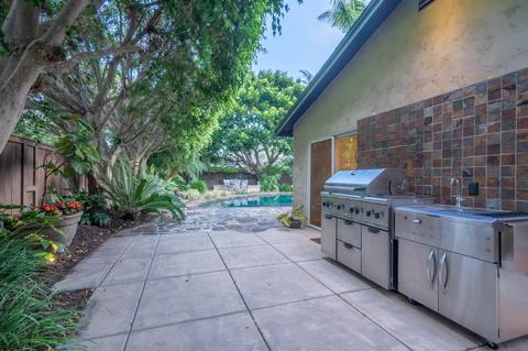 856 Seabright Ln, Solana Beach, CA 92075 photo 20
